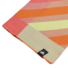 adidas Scarf Prime pink/orange